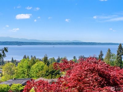 9222 Sierra Street, Edmonds, WA, 98020