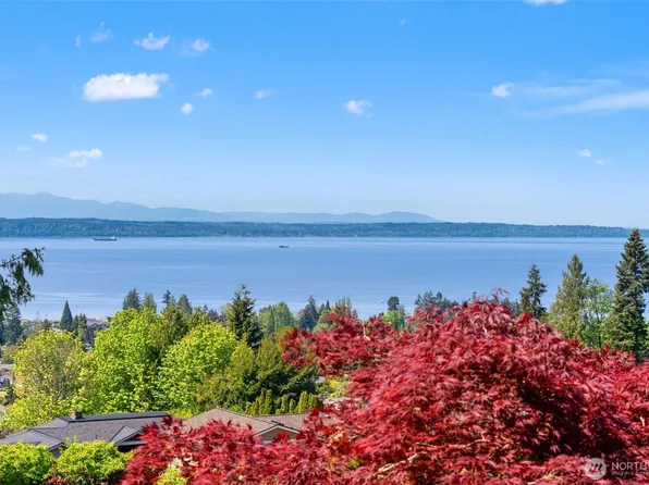 9222 Sierra Street, Edmonds, WA 98020