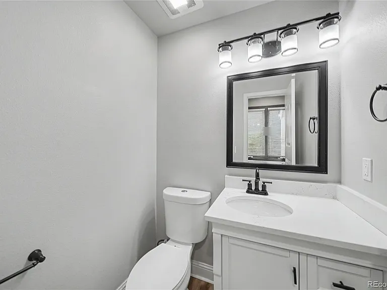 5584 Stonewall Pl — Photo 6