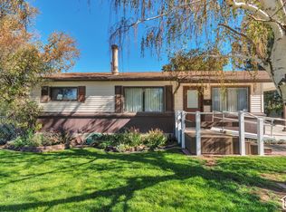 5371 S 5030 W, Kearns, UT 84118