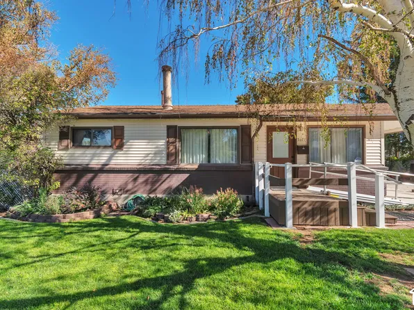 5371 S 5030 W, Kearns, UT 84118