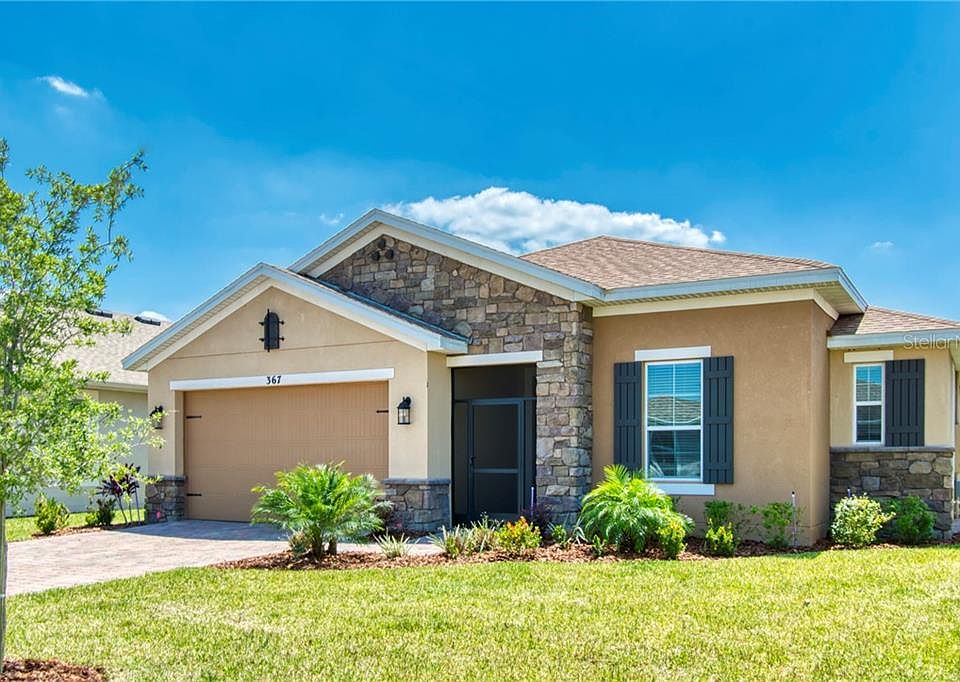 1st image of 367 Bella Cortina Dr