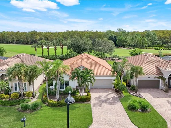 9090 Limestone LN, NAPLES, FL 34120