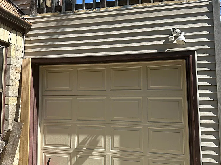 3003 P St — Photo 17