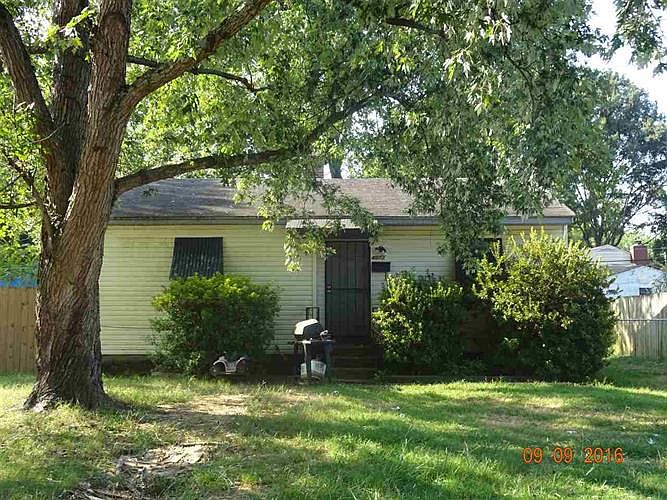 1st image of 4071 Westover Ave