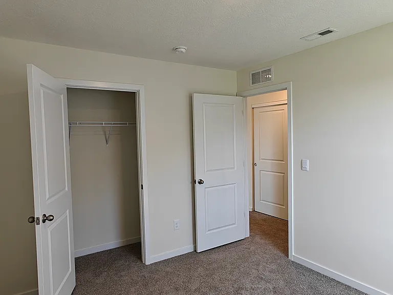 3823 Miltonsburg Dr — Photo 18