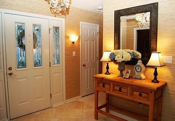 4th image of 101 Beechwood Dr