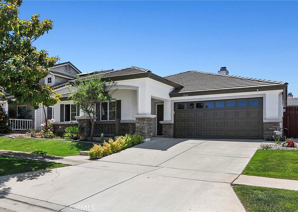1st image of 1921 Ybarra Ave