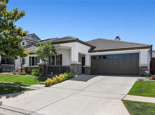 1921 Ybarra Ave, Santa Maria, CA 93458