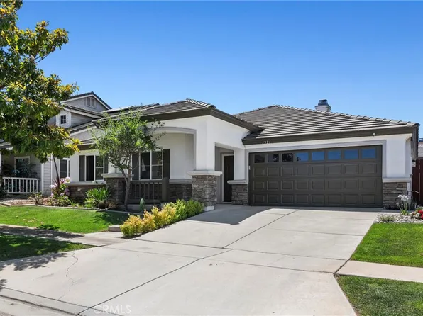 1921 Ybarra Ave, Santa Maria, CA 93458