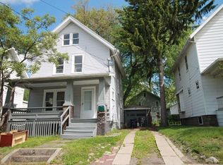 245 Cranz Pl, Akron, OH 44310