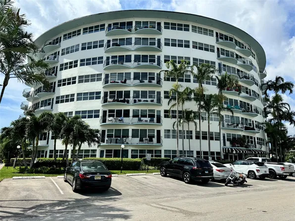 3250 NE 28th Street #505, Fort Lauderdale, FL 33308