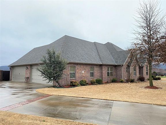 5th image of 444 S Browning Cir