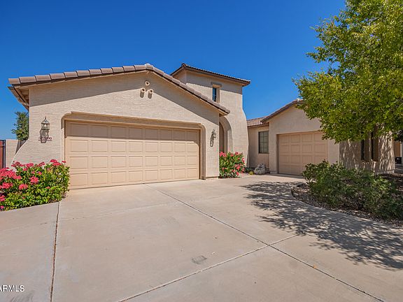 2nd image of 21890 E VIA DE OLIVOS Drive