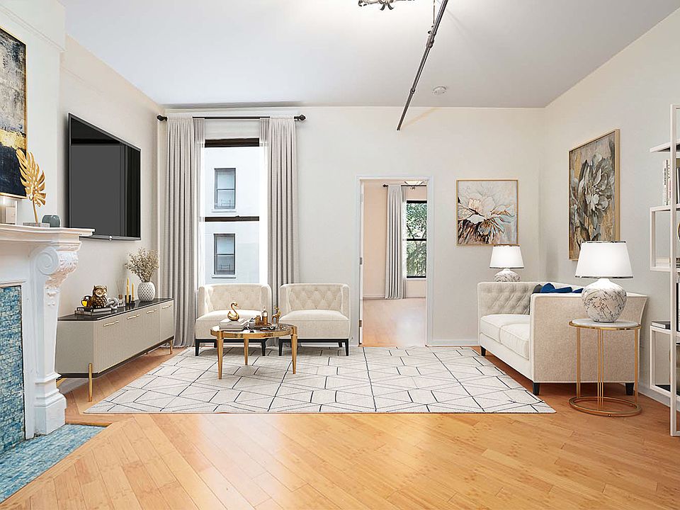1st image of 312 W 101st St APT 6