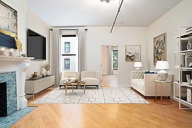 Rented by Spire Group