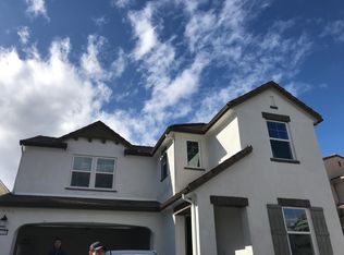 28964 N West Hills Dr, Valencia, CA 91354
