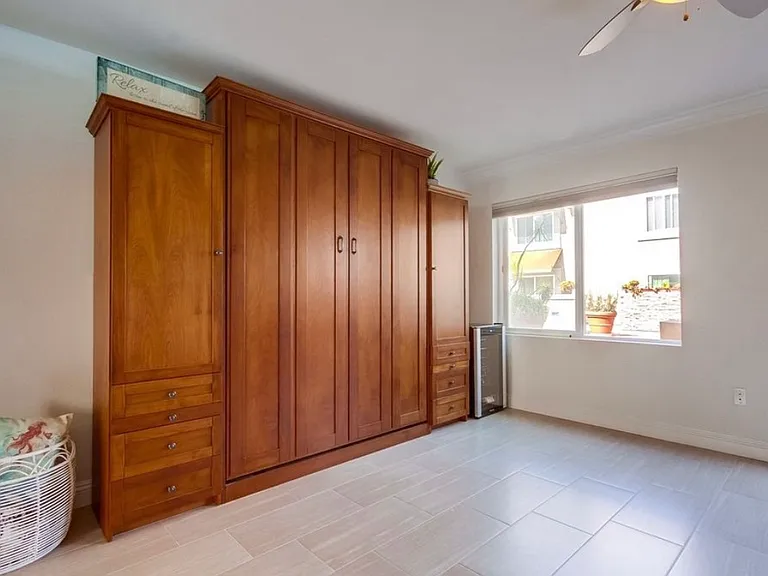 860 Turquoise St #135 — Photo 9