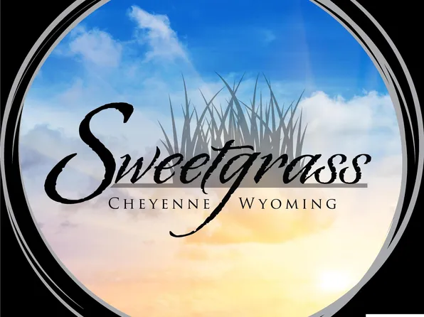 23 Open Range Rd, Cheyenne, WY 82007