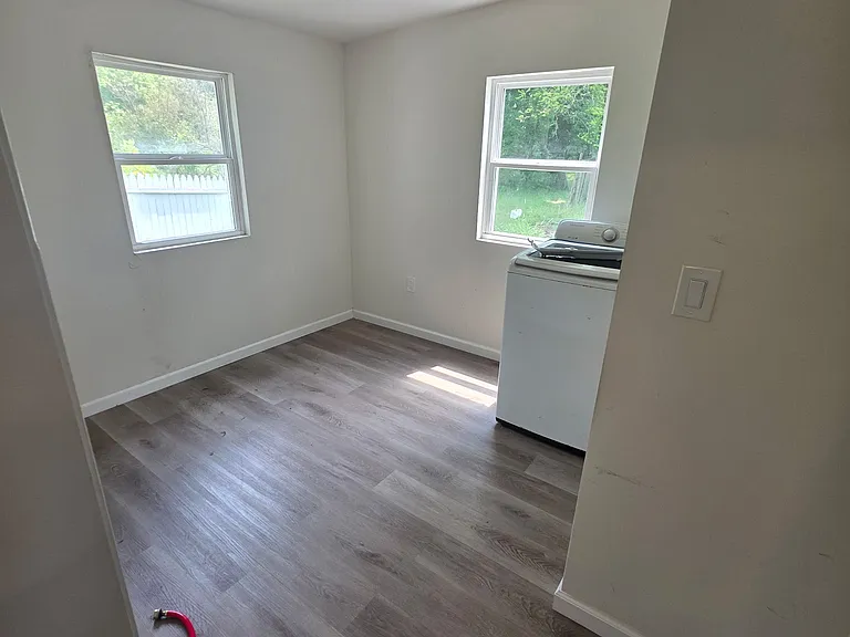 2852 State Route 132 — Photo 15