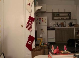 168 S 4th St #3A, Brooklyn, NY 11211