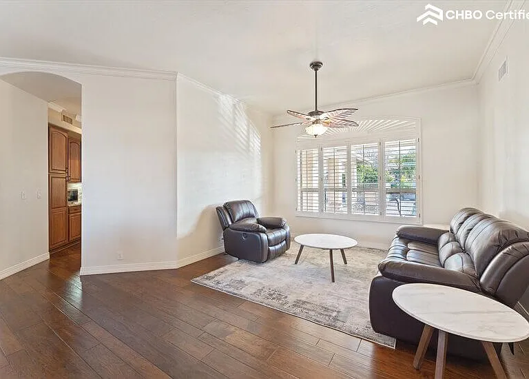 6445 W Fullam St — Photo 15