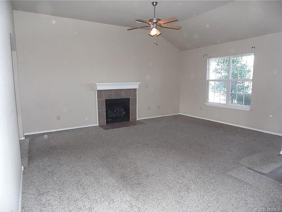 5th image of 4332 S 202 East Ave