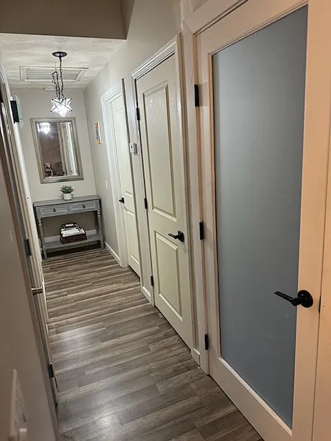445 Central Ave — Photo 4