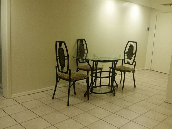 2nd image of 14126 25th Ave