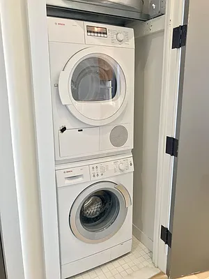 Rented by Fiddler Realty | media 90