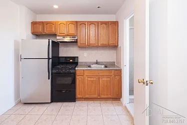 Rented by Ideal Properties Group