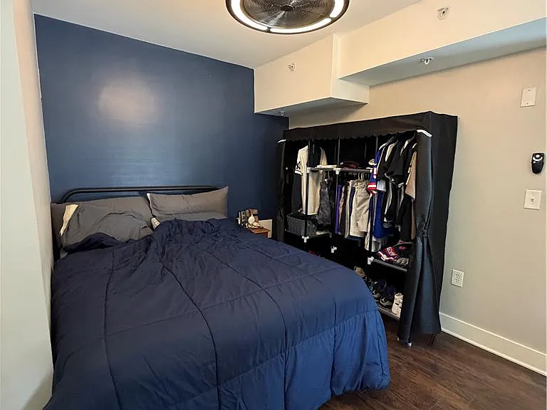 601 Northampton St #201 — Photo 12