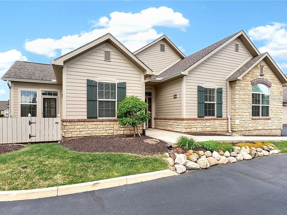 1st image of 7049 Creekside Cir