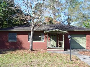 5608 Orient Rd, Tampa, FL 33610