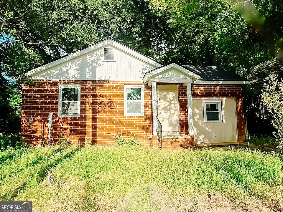 3696 Flamingo Dr