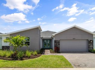 10271 SW Adelaide Ter, Port Saint Lucie, FL 34987