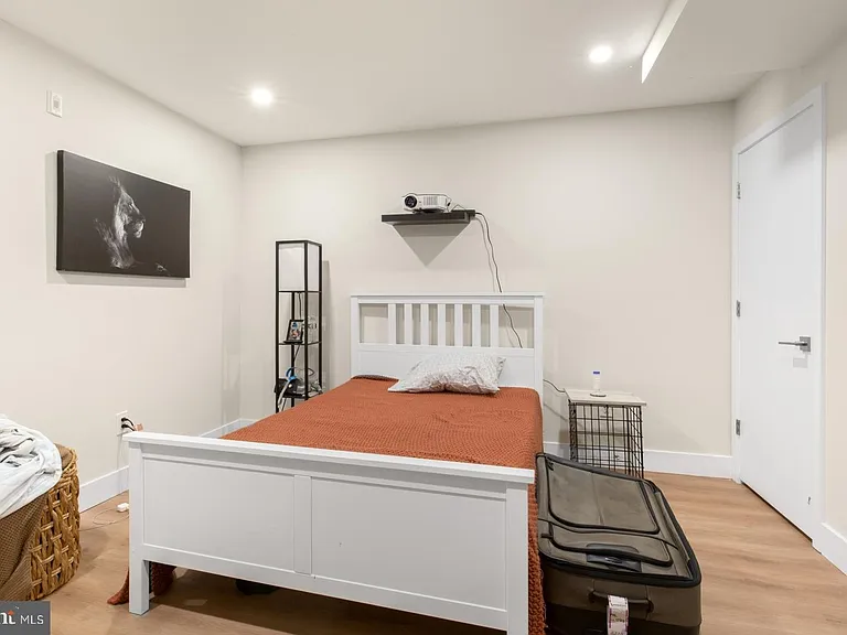 1702 Point Breeze Ave #A — Photo 17