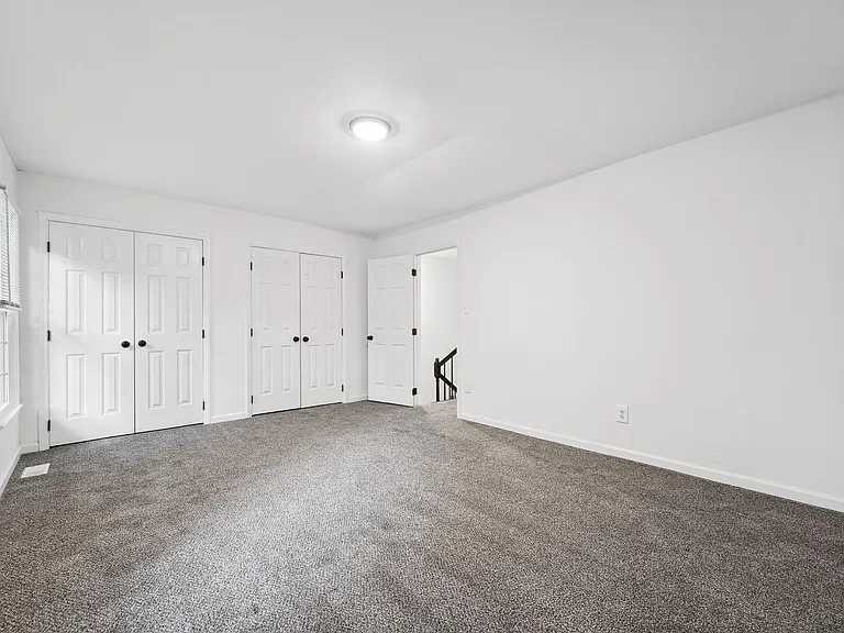 6101 Highcastle Ct — Photo 11