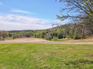 0 Duchess Ln #1005, Clarkesville, GA 30523