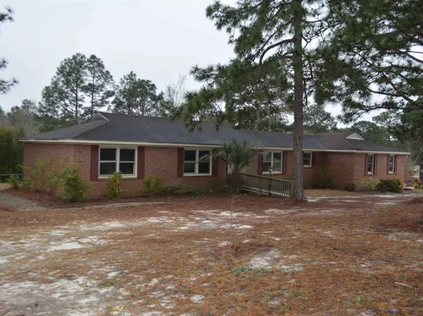 204 Calcutta Dr, West Columbia, SC 29172