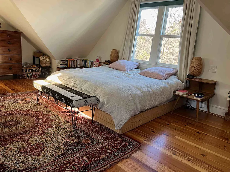 107 Elm Ave — Photo 6
