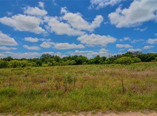 675 Timber Ridge Dr, Stephenville, TX 76401