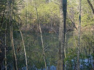 Rainbow Cir, Lake lure, NC 28746