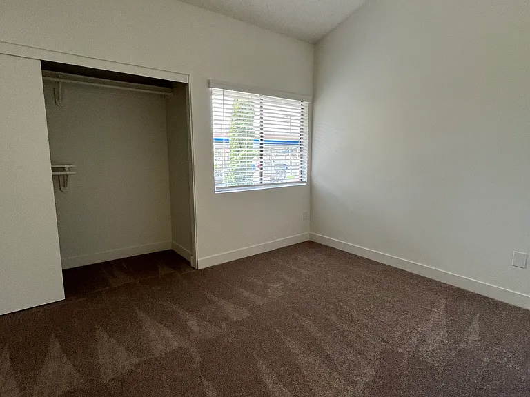1216 E La Palma Ave — Photo 26
