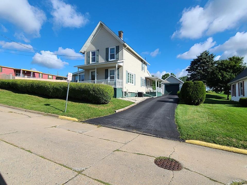 1st image of 16 W Sherman Ave