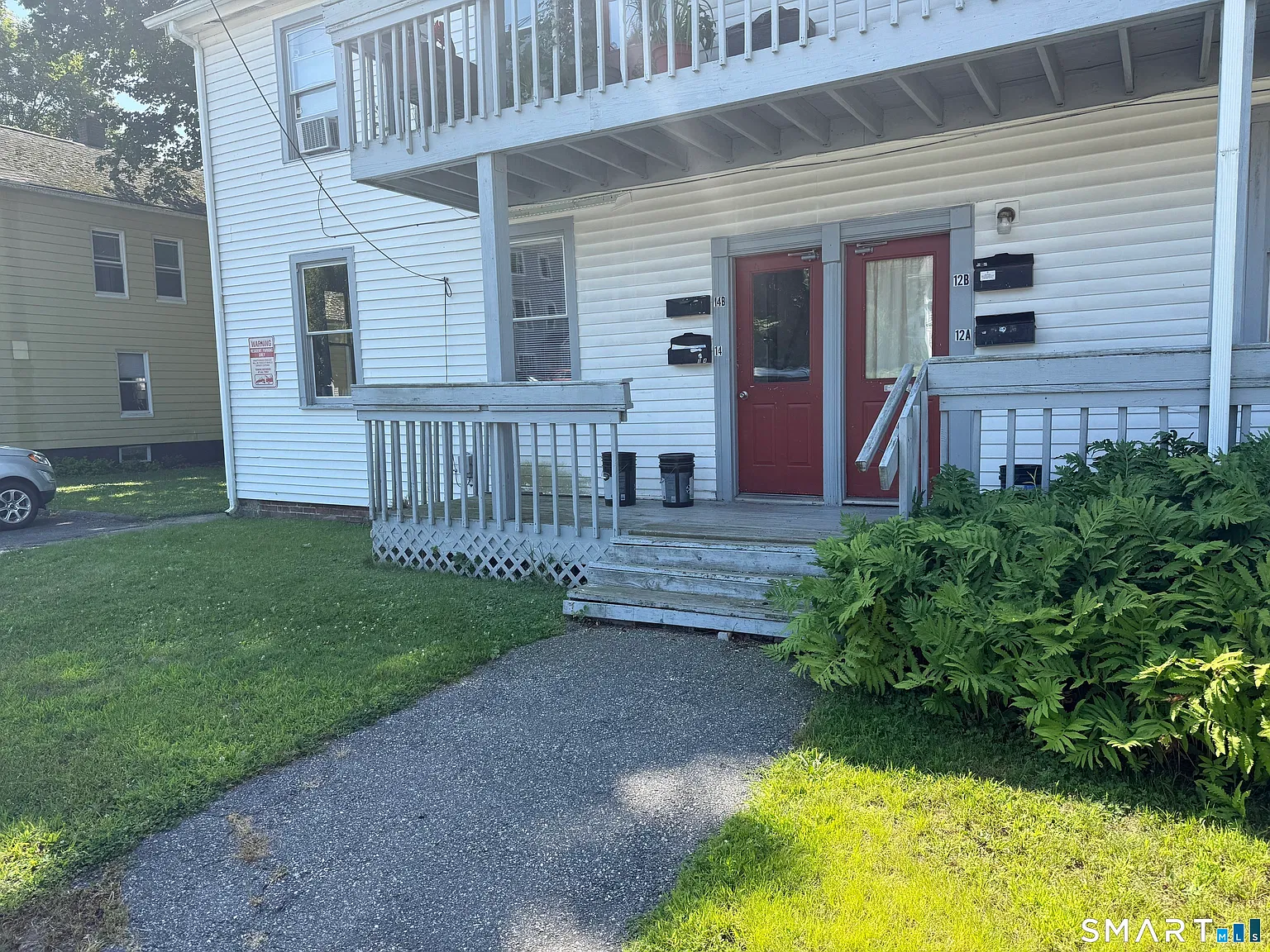 1 bed, 1.0 bath, 625 sqft, $875 — Photo 4