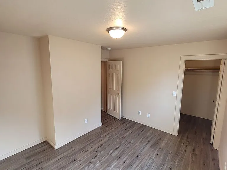 2144 Mayfly St — Photo 20