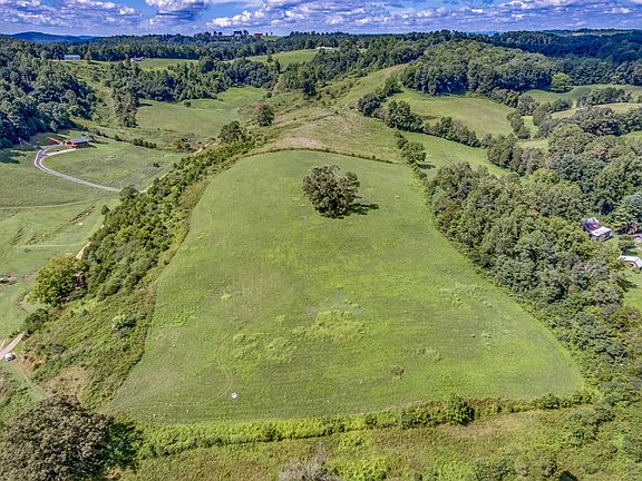 3rd image of 1261 Promise Ln