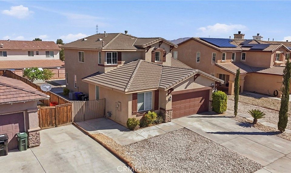 11566 Azalia Dr, Adelanto, CA 92301 | Zillow
