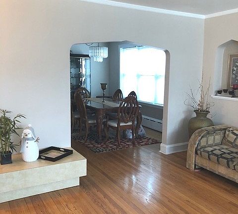 2nd image of 6637 N Oshkosh Ave